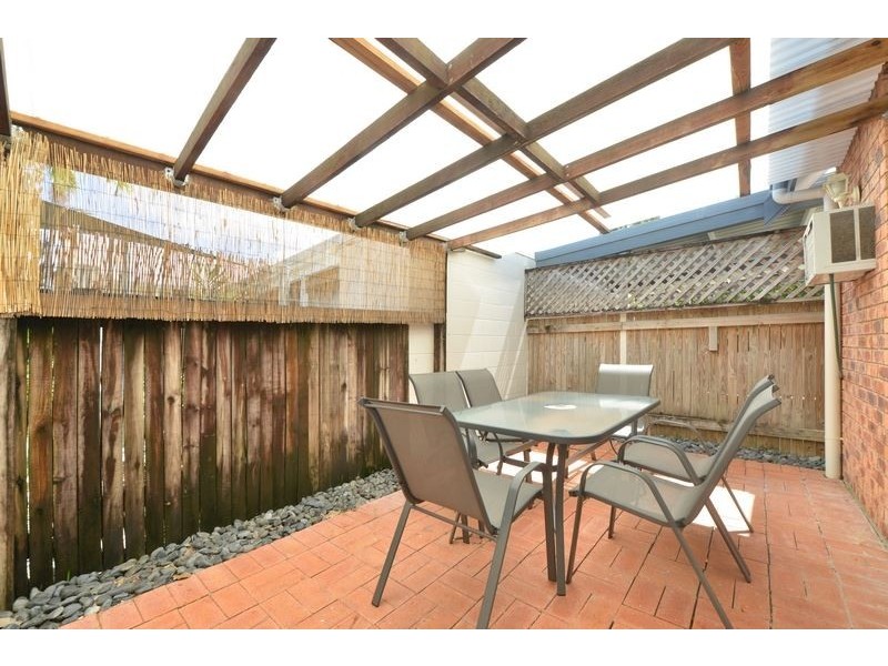 1/31 Rutherford Street, Yorkeys Knob QLD 4878