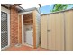 1/31 Rutherford Street, Yorkeys Knob QLD 4878