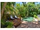 1/31 Rutherford Street, Yorkeys Knob QLD 4878