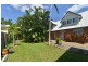 1/31 Rutherford Street, Yorkeys Knob QLD 4878