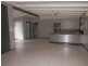 22 Best Street, Yorkeys Knob QLD 4878