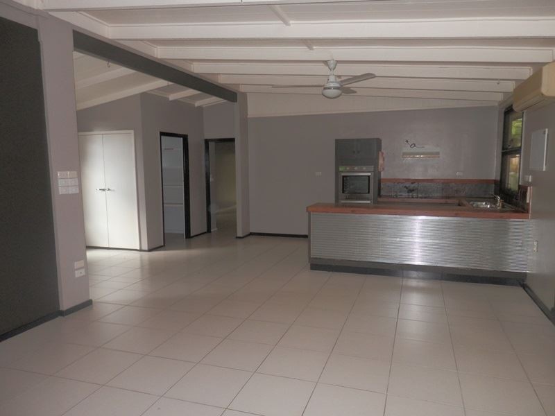 22 Best Street, Yorkeys Knob QLD 4878