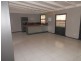 22 Best Street, Yorkeys Knob QLD 4878