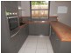 22 Best Street, Yorkeys Knob QLD 4878