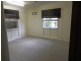 22 Best Street, Yorkeys Knob QLD 4878