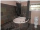 22 Best Street, Yorkeys Knob QLD 4878