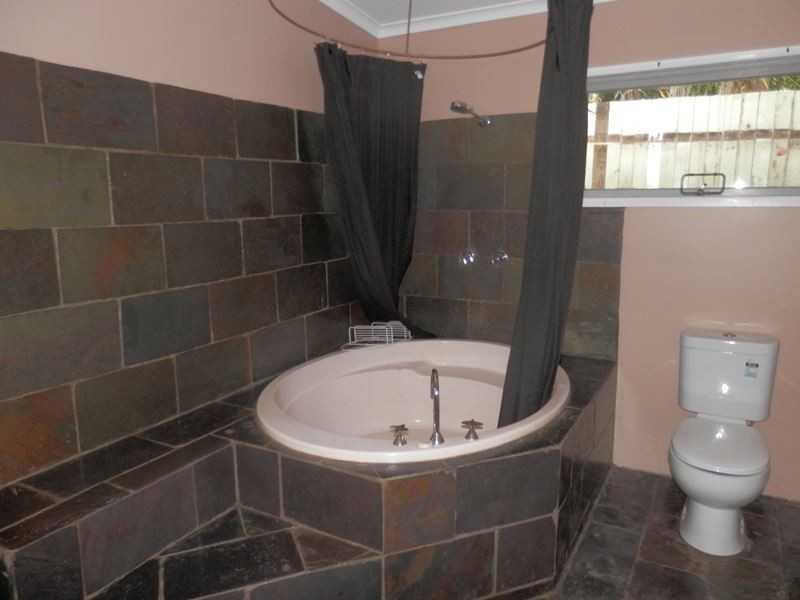 22 Best Street, Yorkeys Knob QLD 4878