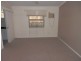 22 Best Street, Yorkeys Knob QLD 4878