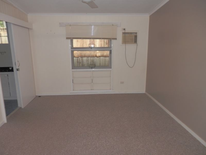 22 Best Street, Yorkeys Knob QLD 4878