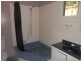 22 Best Street, Yorkeys Knob QLD 4878