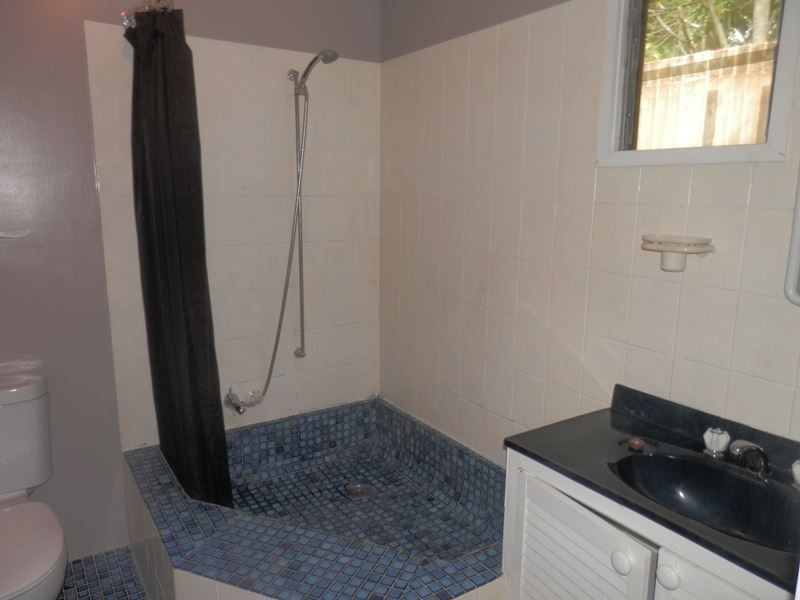 22 Best Street, Yorkeys Knob QLD 4878