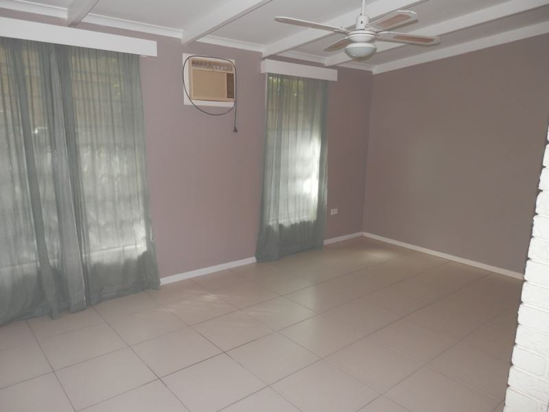 22 Best Street, Yorkeys Knob QLD 4878
