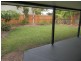 22 Best Street, Yorkeys Knob QLD 4878