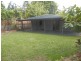 22 Best Street, Yorkeys Knob QLD 4878