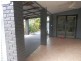 22 Best Street, Yorkeys Knob QLD 4878