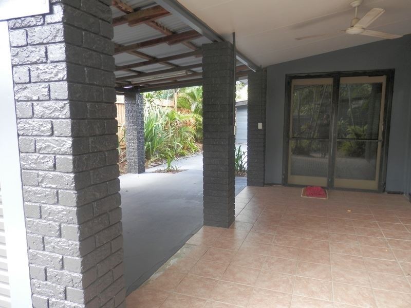 22 Best Street, Yorkeys Knob QLD 4878