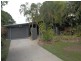 22 Best Street, Yorkeys Knob QLD 4878