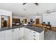 78 Wistaria Street, Holloways Beach QLD 4878