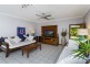 78 Wistaria Street, Holloways Beach QLD 4878