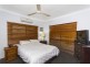 78 Wistaria Street, Holloways Beach QLD 4878