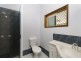 78 Wistaria Street, Holloways Beach QLD 4878