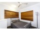 78 Wistaria Street, Holloways Beach QLD 4878