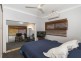 78 Wistaria Street, Holloways Beach QLD 4878
