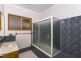 78 Wistaria Street, Holloways Beach QLD 4878