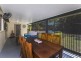 78 Wistaria Street, Holloways Beach QLD 4878