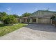 78 Wistaria Street, Holloways Beach QLD 4878