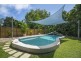 78 Wistaria Street, Holloways Beach QLD 4878
