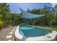 78 Wistaria Street, Holloways Beach QLD 4878