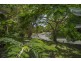 78 Wistaria Street, Holloways Beach QLD 4878