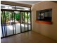 15 Moresby Street, Trinity Beach QLD 4879