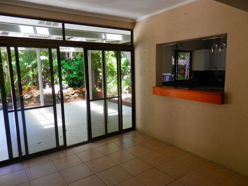 15 Moresby Street, Trinity Beach QLD 4879