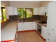 15 Moresby Street, Trinity Beach QLD 4879