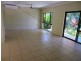 15 Moresby Street, Trinity Beach QLD 4879
