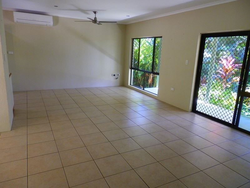 15 Moresby Street, Trinity Beach QLD 4879