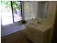 15 Moresby Street, Trinity Beach QLD 4879