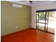 15 Moresby Street, Trinity Beach QLD 4879