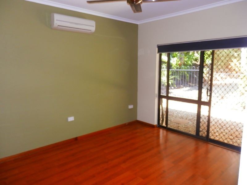 15 Moresby Street, Trinity Beach QLD 4879