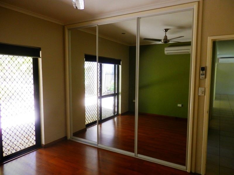 15 Moresby Street, Trinity Beach QLD 4879