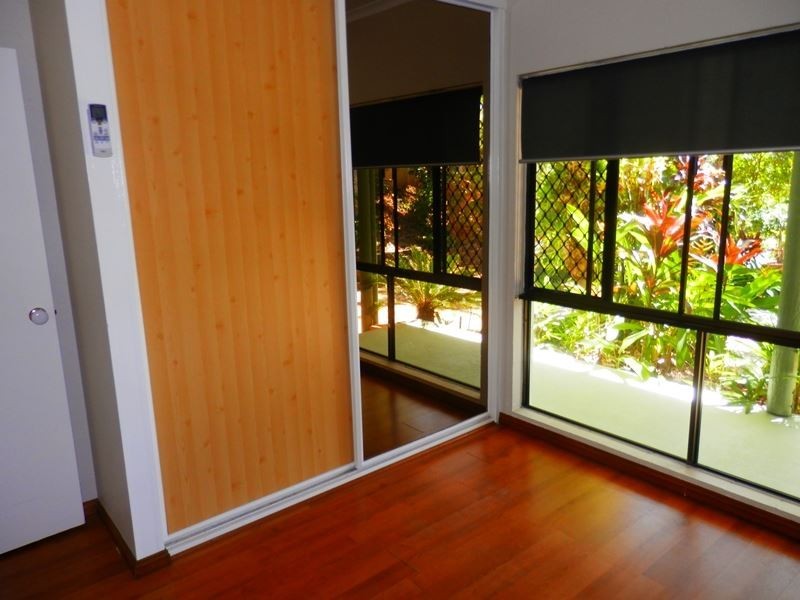 15 Moresby Street, Trinity Beach QLD 4879