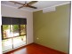 15 Moresby Street, Trinity Beach QLD 4879