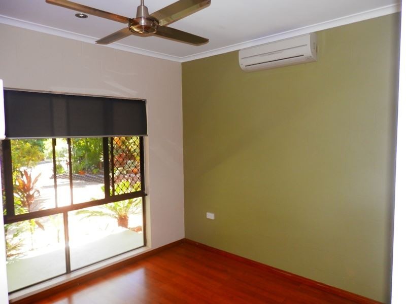 15 Moresby Street, Trinity Beach QLD 4879