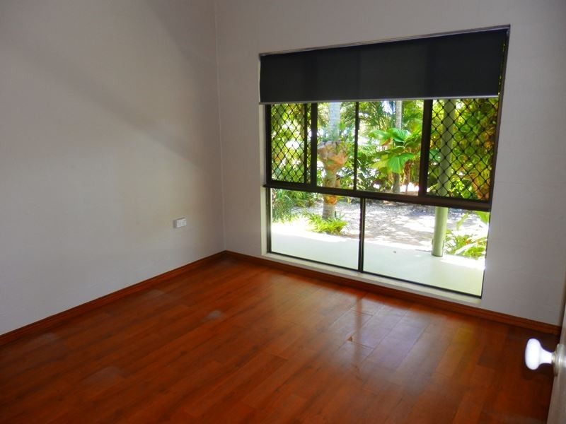 15 Moresby Street, Trinity Beach QLD 4879