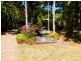 15 Moresby Street, Trinity Beach QLD 4879