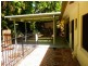 15 Moresby Street, Trinity Beach QLD 4879