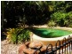 15 Moresby Street, Trinity Beach QLD 4879