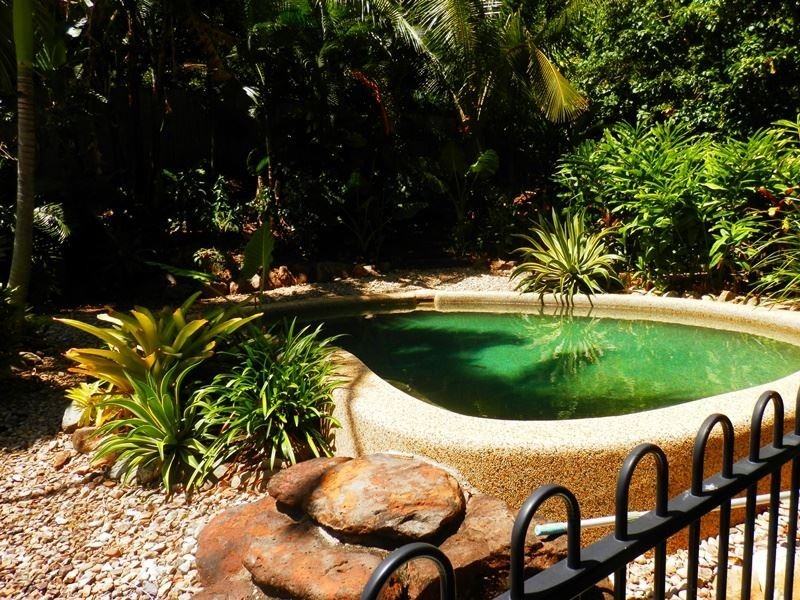 15 Moresby Street, Trinity Beach QLD 4879